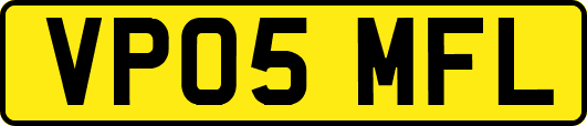 VP05MFL