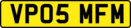 VP05MFM