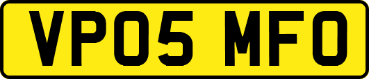 VP05MFO