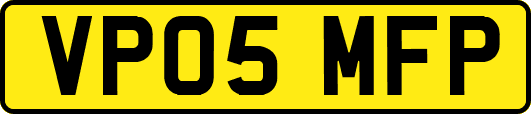 VP05MFP