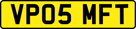 VP05MFT