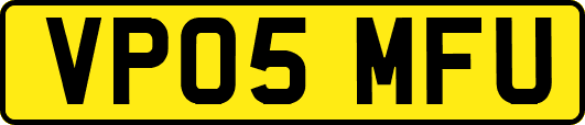 VP05MFU