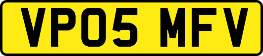 VP05MFV