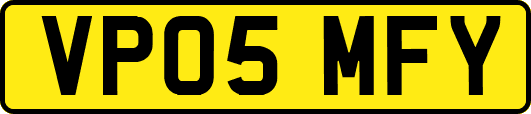 VP05MFY