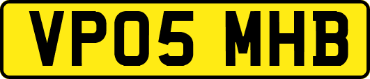 VP05MHB