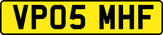 VP05MHF