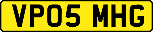 VP05MHG