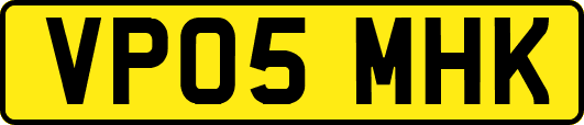 VP05MHK