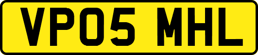 VP05MHL