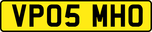 VP05MHO