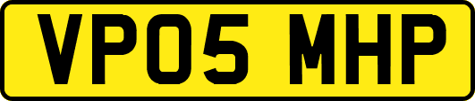 VP05MHP
