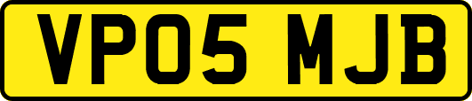 VP05MJB