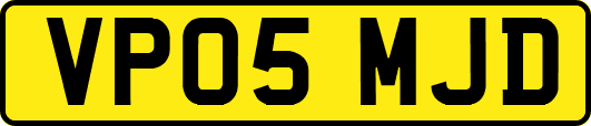 VP05MJD