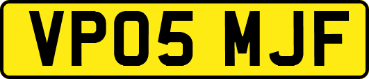 VP05MJF