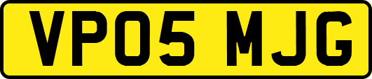 VP05MJG