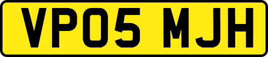 VP05MJH