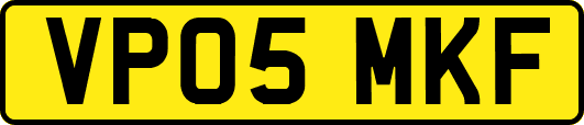 VP05MKF