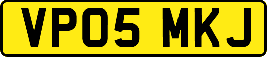 VP05MKJ