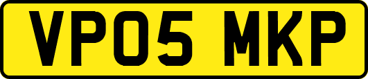 VP05MKP