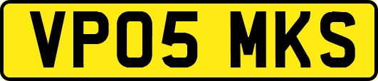 VP05MKS