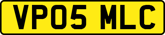 VP05MLC