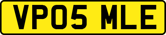 VP05MLE