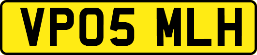 VP05MLH
