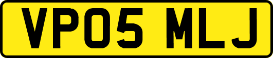 VP05MLJ