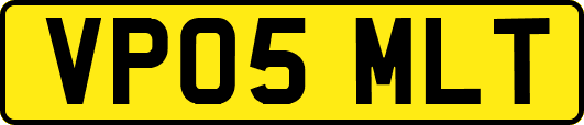 VP05MLT