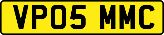 VP05MMC