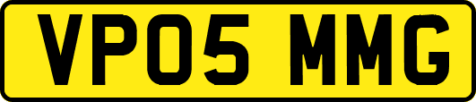 VP05MMG