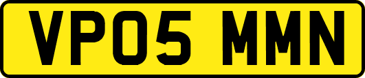 VP05MMN