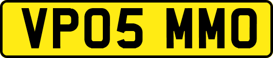 VP05MMO