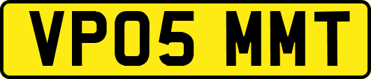 VP05MMT