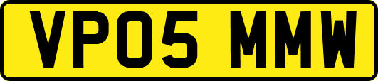 VP05MMW