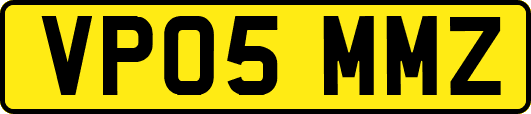 VP05MMZ