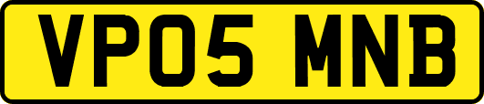 VP05MNB