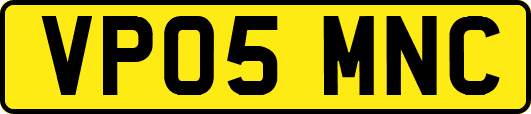 VP05MNC