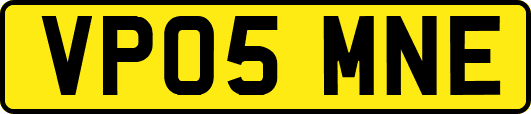 VP05MNE