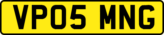VP05MNG
