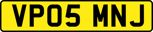VP05MNJ