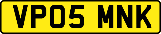 VP05MNK
