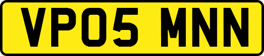 VP05MNN