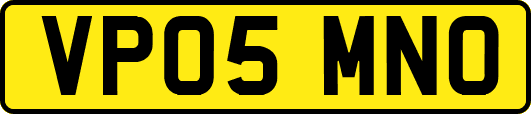 VP05MNO