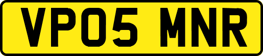 VP05MNR