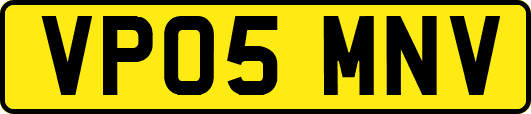 VP05MNV