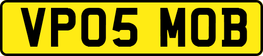 VP05MOB