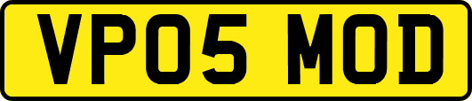 VP05MOD