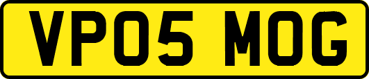 VP05MOG