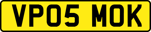 VP05MOK